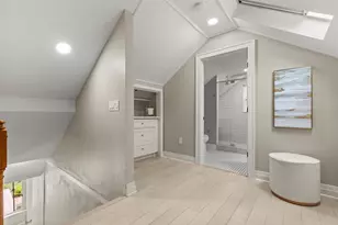 228 E Miller St, Orlando, FL 32806 - Photo 19