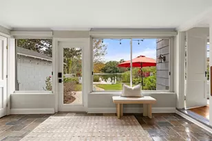 228 E Miller St, Orlando, FL 32806 - Photo 11