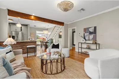 228 E Miller Street, Orlando, FL 32806 - Photo 5