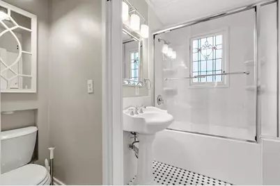 228 E Miller Street, Orlando, FL 32806 - Photo 15