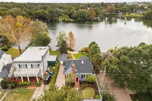 228 E Miller St, Orlando, FL 32806 - Photo 25