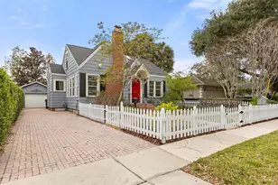 228 E Miller St, Orlando, FL 32806 - Photo 3