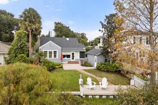 228 E Miller St, Orlando, FL 32806 - Photo 27