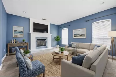 159 Hopewell Drive, Ocoee, FL 34761 - Photo 5