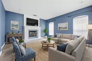 159 Hopewell Dr, Ocoee, FL 34761 - Photo 5