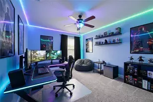 159 Hopewell Dr, Ocoee, FL 34761 - Photo 47