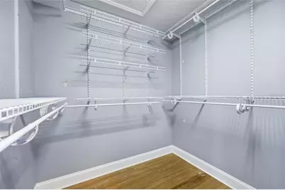 159 Hopewell Drive, Ocoee, FL 34761 - Photo 35