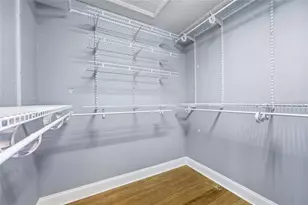 159 Hopewell Dr, Ocoee, FL 34761 - Photo 35