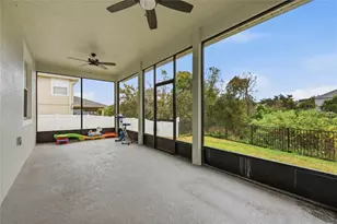 159 Hopewell Dr, Ocoee, FL 34761 - Photo 49