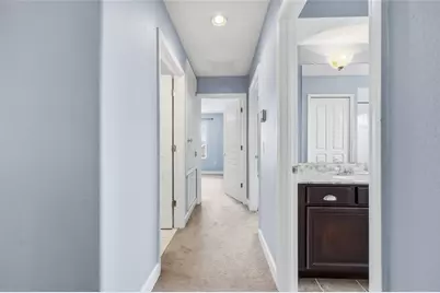 159 Hopewell Drive, Ocoee, FL 34761 - Photo 41