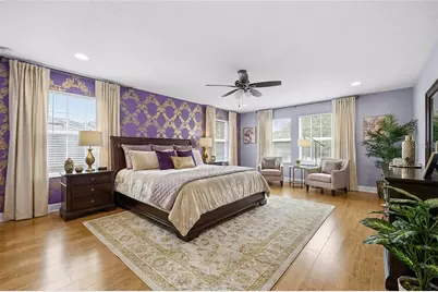 159 Hopewell Drive, Ocoee, FL 34761 - Photo 31