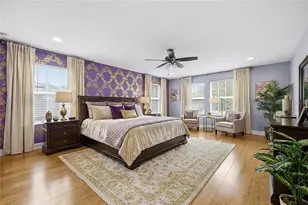 159 Hopewell Dr, Ocoee, FL 34761 - Photo 31