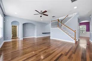 159 Hopewell Dr, Ocoee, FL 34761 - Photo 15