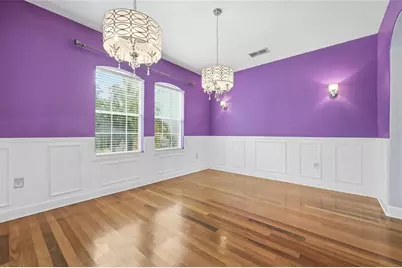 159 Hopewell Drive, Ocoee, FL 34761 - Photo 9