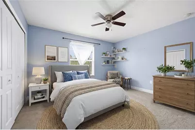 159 Hopewell Drive, Ocoee, FL 34761 - Photo 39