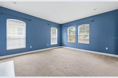 159 Hopewell Drive, Ocoee, FL 34761 - Photo 7