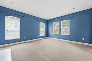 159 Hopewell Dr, Ocoee, FL 34761 - Photo 7