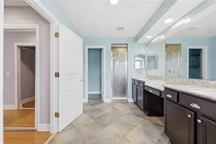 159 Hopewell Dr, Ocoee, FL 34761 - Photo 37