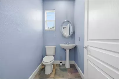 159 Hopewell Drive, Ocoee, FL 34761 - Photo 21