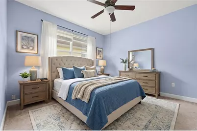 159 Hopewell Drive, Ocoee, FL 34761 - Photo 23