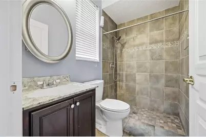 159 Hopewell Drive, Ocoee, FL 34761 - Photo 25