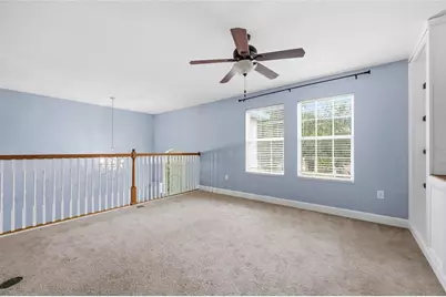 159 Hopewell Drive, Ocoee, FL 34761 - Photo 29