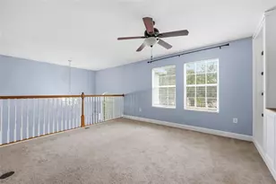 159 Hopewell Dr, Ocoee, FL 34761 - Photo 29