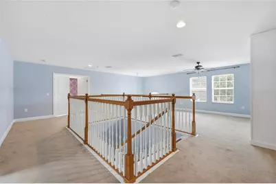 159 Hopewell Drive, Ocoee, FL 34761 - Photo 27