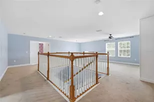 159 Hopewell Dr, Ocoee, FL 34761 - Photo 27