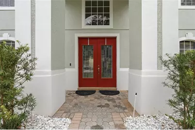 159 Hopewell Drive, Ocoee, FL 34761 - Photo 3