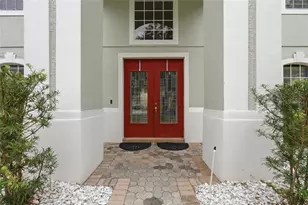 159 Hopewell Dr, Ocoee, FL 34761 - Photo 3