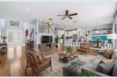 159 Hopewell Drive, Ocoee, FL 34761 - Photo 13