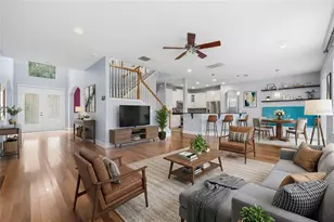 159 Hopewell Dr, Ocoee, FL 34761 - Photo 13