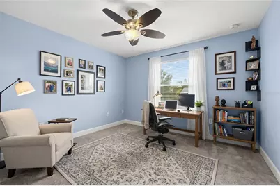 159 Hopewell Drive, Ocoee, FL 34761 - Photo 45