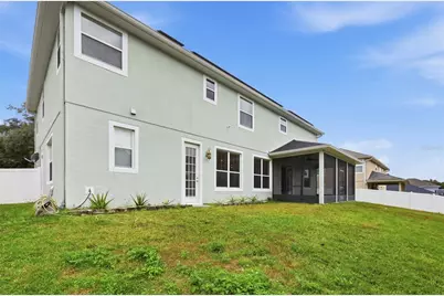 159 Hopewell Drive, Ocoee, FL 34761 - Photo 51