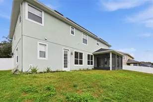 159 Hopewell Dr, Ocoee, FL 34761 - Photo 51