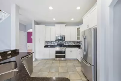 159 Hopewell Drive, Ocoee, FL 34761 - Photo 19