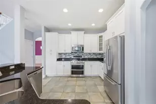 159 Hopewell Dr, Ocoee, FL 34761 - Photo 19