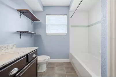 159 Hopewell Drive, Ocoee, FL 34761 - Photo 43