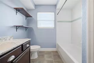 159 Hopewell Dr, Ocoee, FL 34761 - Photo 43