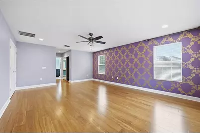 159 Hopewell Drive, Ocoee, FL 34761 - Photo 33