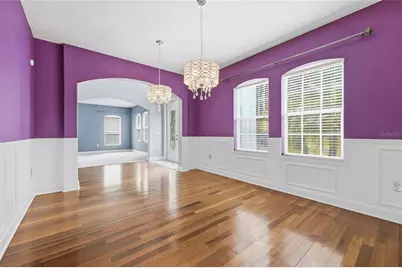 159 Hopewell Drive, Ocoee, FL 34761 - Photo 11