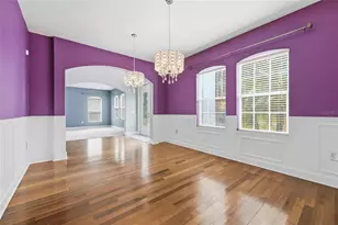 159 Hopewell Dr, Ocoee, FL 34761 - Photo 11