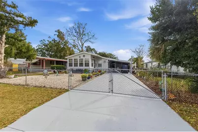 4294 E Van Ness Road, Hernando, FL 34442 - Photo 5