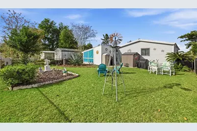 4294 E Van Ness Road, Hernando, FL 34442 - Photo 9