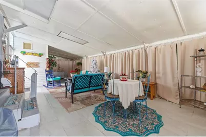 4294 E Van Ness Road, Hernando, FL 34442 - Photo 13