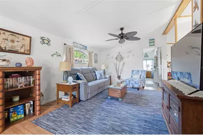 4294 E Van Ness Road, Hernando, FL 34442 - Photo 25