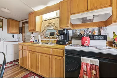 4294 E Van Ness Road, Hernando, FL 34442 - Photo 17