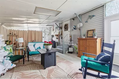 4294 E Van Ness Road, Hernando, FL 34442 - Photo 11