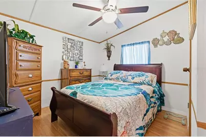 4294 E Van Ness Road, Hernando, FL 34442 - Photo 27